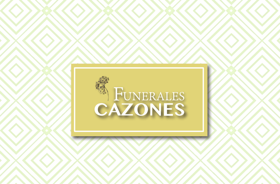 Funeraria Funeraria Rivas de Cazones